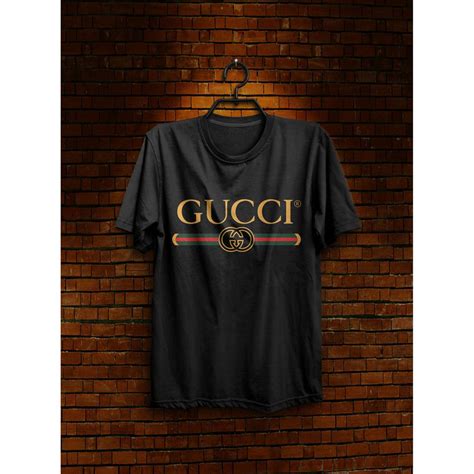 omerta gucci shirt|farfetch gucci shirts.